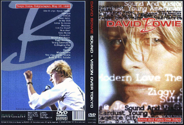 bowie.sound%252Bvision_over_tokyo_dvd_front.jpg