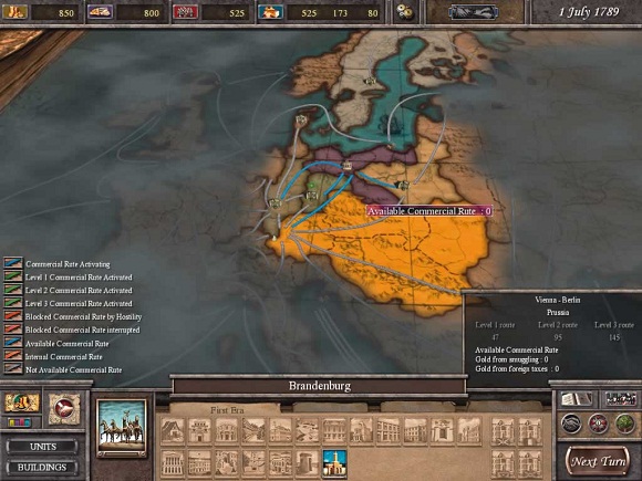 imperial-glory-pc-screenshot-ovagames.onl-1