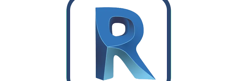 autodesk revit 2020 free download autodesk revit 2020 free download