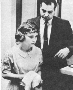 baniszewski gertrude sylvia likens tortura crime