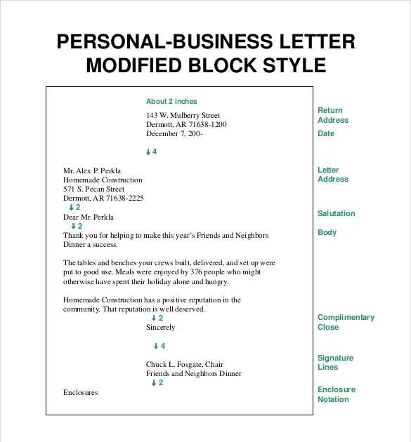 Essay writing bankers adda 08 picture