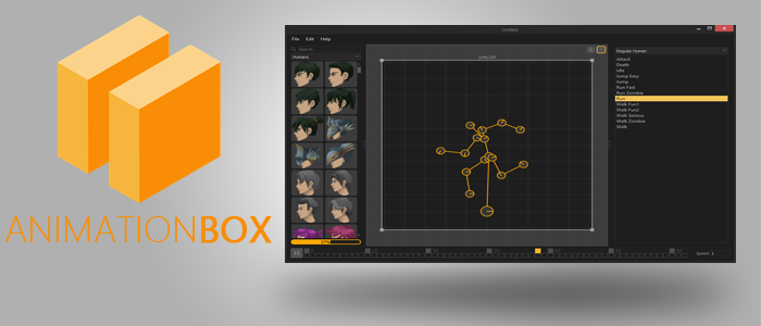 iconbox by buildbox iconbox by buildbox