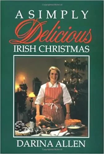 best-christmas-cookbooks-of-al-time