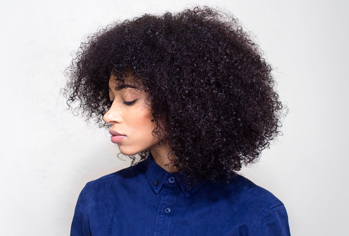 Fresh Lengths Diy Hair Growth Oil Video