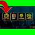 BEST APPLICATION IPTV 100% FOR SPORT LOVERS