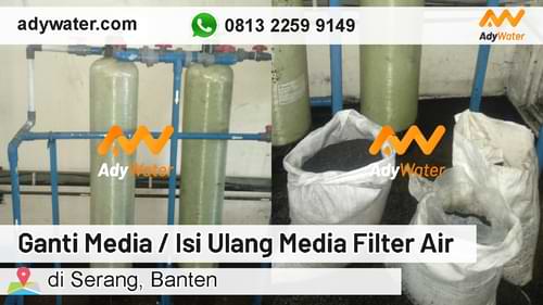 filter air, filter air sumur, filter air minum, harga filter air, filter air kran, filter air keran, filter air sumur bor, filter air aquarium, filter air bandung, tabung filter air, cara membuat filter air, jual filter air, filter air sederhana, filter air tanah, media filter air, filter air housing, toko filter air terdekat, filter air toren, susunan media filter air, housing filter air, filter air rumah tangga, filter air kolam ikan, cartridge filter air, harga filter air sumur bor, harga filter air sumur bor yang bagus, harga filter air sumur, filter air rumah, filter air cartridge, susunan filter air yang benar, cara membuat filter air dari pipa pvc, cara pemasangan filter air, filter air minum rumah tangga, service filter air, filter air minum terbaik, susunan filter air, filter air penguin, harga filter air untuk tandon, membuat filter air, harga filter air aquarium, urutan pemasangan cartridge filter air, cara pasang filter air, filter air kolam, nanotec filter air, susunan media filter air sumur bor, hepa filter air purifier, harga filter air tabung, filter air yamaha, filter air pdam, filter air nanotec, filter air ro, filter air kompresor, filter air surabaya, cara pemasangan filter air sumur bor, membuat filter air sederhana sendiri, cara pasang filter air sumur bor, urutan pemasangan filter air, filter air pam, alat filter air, pasir silika untuk filter air, saringan filter air, karbon aktif filter air, filter air r o, filter air terbaik, pasang filter air, urutan filter air, filter air purifier sharp, cara membuat filter air dari ember, cara membuat filter air kamar mandi, cara membuat filter air aquarium tetap jernih, filter air murah, urutan pemasangan filter air ro, filter air purifier, mesin filter air, cara membuat filter air sumur, carbon filter air, membuat filter air sumur, nano filter air, bahan filter air, cara membuat filter air dari pipa pvc 4 inch, filter air bersih, cara pasang filter air 3 tabung, filter air sumur sederhana, cara membuat filter air sendiri, cara buat filter air, filter air tabung, filter air pompa, harga tabung filter air, toko filter air, gambar filter air, cara kerja filter air, cara membersihkan filter air, pemasangan filter air, karbon aktif untuk filter air, filter air sumur terbaik, filter air ady water, kapas filter air, instalasi filter air, filter air kran terbaik, pasir filter air, pemasangan filter air setelah toren, backwash filter air, harga filter air pam, filter air aquarium kecil, filter air laut, harga filter air kolam ikan, busa filter air, filter air minum portable, filter air cooler, cartridge filter air yang bagus, cara kerja filter air tabung, manfaat batu apung untuk filter air, tabung filter air kecil, housing filter air nanotec 10 inch, filter air tandon, filter air sumur rumah tangga, cartridge filter air 10 inch, filter air zat besi sederhana, filter air sumur bor buatan sendiri, cara mengisi media filter air, kain filter air, filter air minum rumah tangga terbaik, mesin filter air minum, filter air sederhana dari paralon, jenis filter air, harga filter air kran, pasir aktif untuk filter air, alat filter air minum, service filter air yamaha, filter air kolam renang, filter air galon, cara bikin filter air, alat filter air sumur bor, macam macam media filter air dan kegunaannya, isi tabung filter air, harga filter air minum, filter air uv, uv filter air, filter air sumur bor yang bagus, filter air yang bagus merk apa, filter air asin sederhana, cara membuat filter air sederhana, filter air aquascape, komposisi media filter air, cara membuat filter air kolam, filter air mesin cuci, housing filter air 20 inch, cara backwash filter air, batu filter air, filter air pvc, harga tabung filter air nanotec, filter air spray gun, jual filter air terdekat, yamaha filter air, harga pasir silika untuk filter air, membuat filter air sendiri, filter air kapur sederhana, susunan media filter air frp, filter air kompresor tekiro, filter air keruh, media filter air sumur, filter air toren sederhana, harga filter air bandung, media filter air sumur bor, cara pasang filter air 4 tahap, fungsi pasir silika pada filter air, filter air kecil, filter air cimahi, arang kayu untuk filter air, ijuk untuk filter air, pasir untuk filter air, karbon filter air, filter air rumah tangga terbaik, filter air kamar mandi, cara memasang filter air kran, filter air langsung minum, jual filter air sumur, sump filter air laut, urutan filter air 4 tahap, filter air balikpapan, filter air bandung murah, filter air kapur, harga karbon aktif untuk filter air, cara memasang filter air, harga media filter air, jual filter air surabaya, filter air siap minum, cara membuat filter air limbah rumah tangga, filter air medan, filter air minum ro, fungsi pasir silika untuk filter air, filter air hujan, cara membersihkan filter air kran, harga filter air sumur bor murah, pemasangan filter air sebelum toren, filter air ro untuk rumah tangga terbaik, filter air bandung, bandung filter air, filter air jakarta, jakarta filter air, filter air cikadut