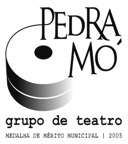 PEDRA-MÓ