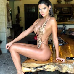 Linda Palacio  Foto 7