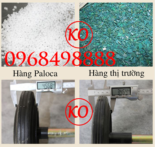 thung-rac-cong-nghiep-240-lit%2B%25288%2529.jpg