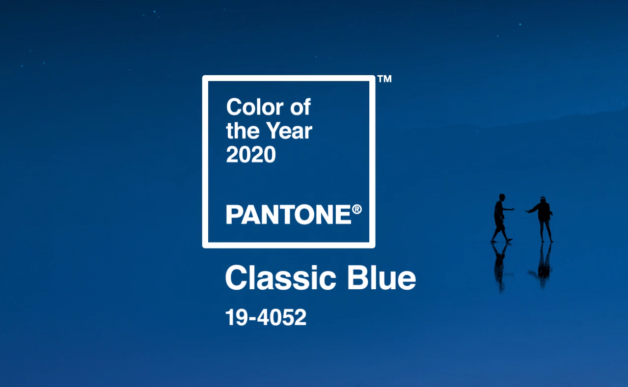 Какого цвета 2020 года. Какого цвета 2020 года. Pantone цвет года. Цвет 2020. Цвета пантон всех годов.