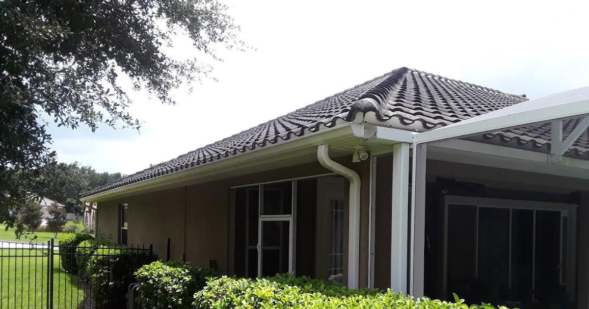 Clean Pro Gutter Cleaning Atlanta