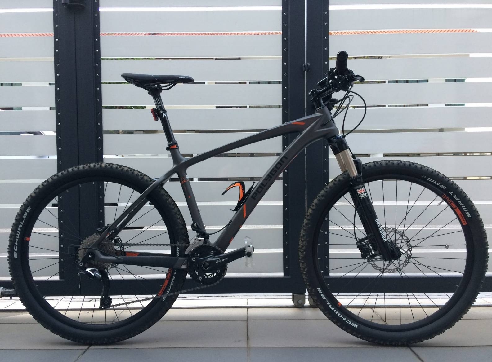 frame polygon syncline 5