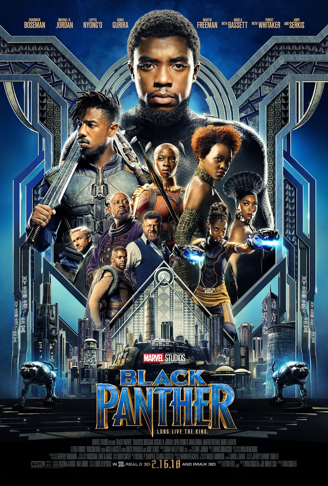 Black panther tamil dubbed movie download Black panther tamil dubbed movie download
