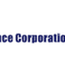 Manager Recruitment in TFCIL 2016