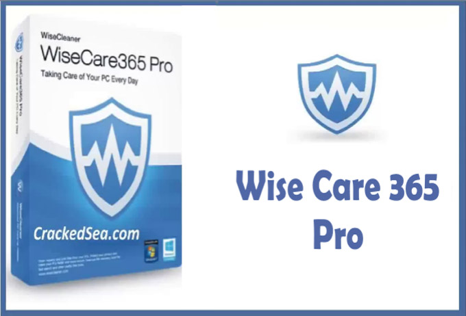 Wise Care 365 Pro espa25C325B1ol - ✅ Wise Care 365 Pro (2019) Versión 5.3.8 Español [ MG - MF +]