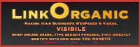 http://www.MediaVizual.com  http://www.LinkOrganic.com the best online marketing and visibility to specific stop me\