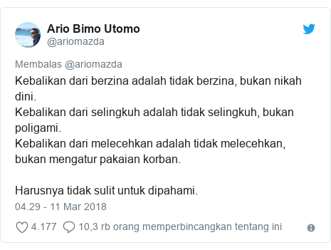 Kasus Anak SMP `Ngotot` Nikah Karena Takut Tidur Sendiri, Jadi Ketawa Geli Kasus Anak SMP `Ngotot` Nikah Karena Takut Tidur Sendiri, Jadi Ketawa Geli