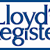 Lloyd’s Register renews ecospeed certification for ice ships