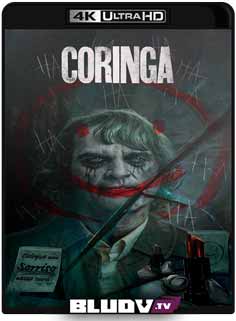 Coringa Torrent – 2019 Dublado / Dual Áudio (BluRay) 720p e 1080p e 2160p 4K – Download