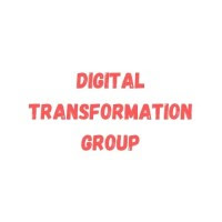 DIGITAL TRANSFORMATION GROUP (DTG)