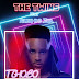 The Twins - Tchobo (feat. Filho do Zua) 2021