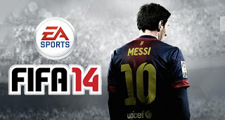 fifa 14 pc full version