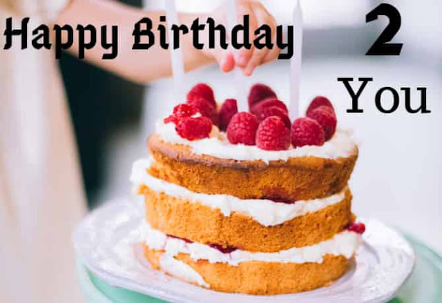 Birthday Cake Images Download For Mom