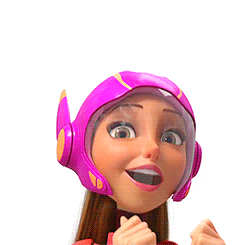 Disney Parks News ♥ September 2014 ♥ Frozen, Halloween ...