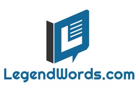 LegendWords.com.jpg