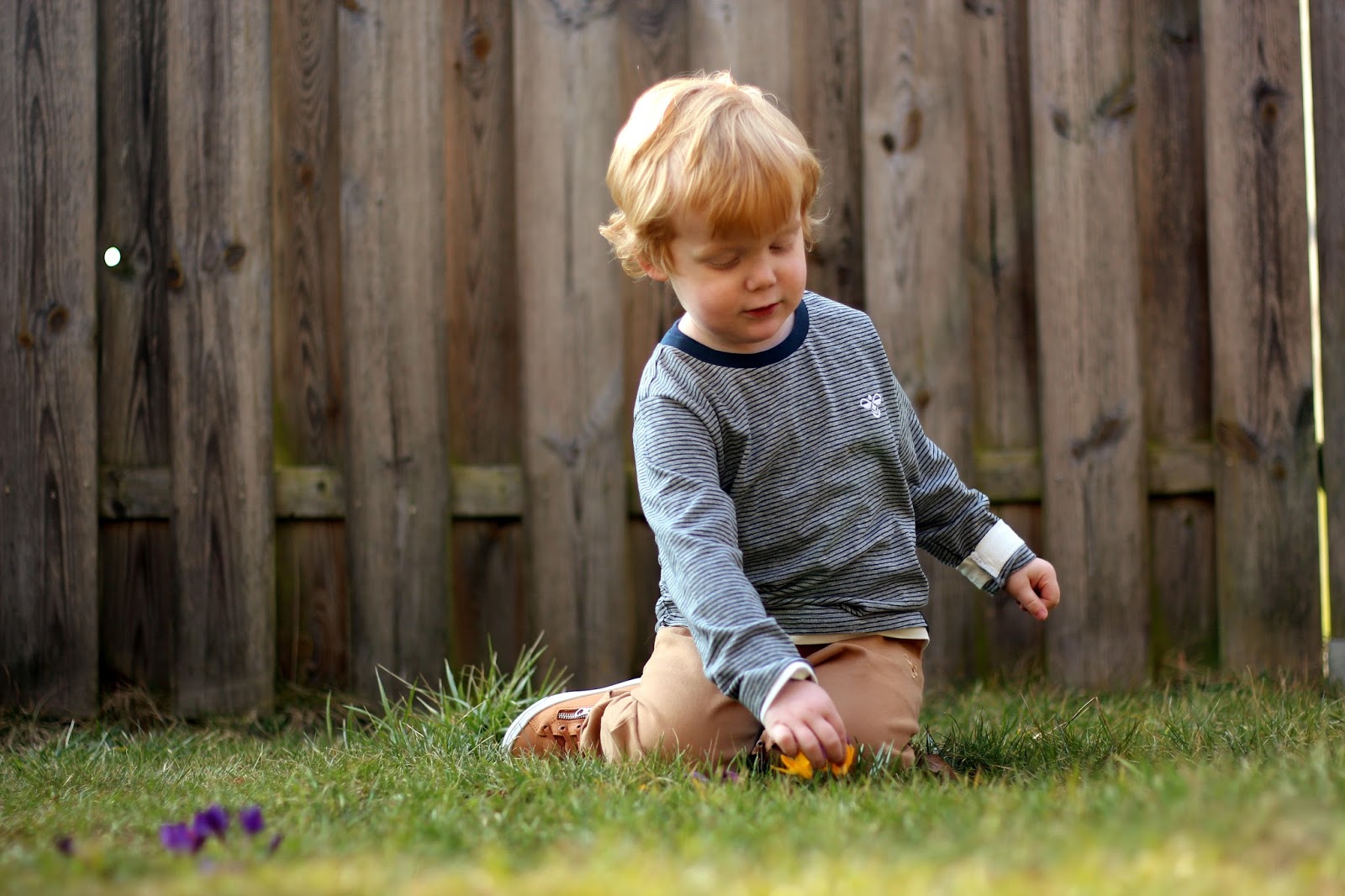 4 Bp Blogspot Com Kqtzf Bs1bi Vxdrqjr568i Aaaaaaaara4