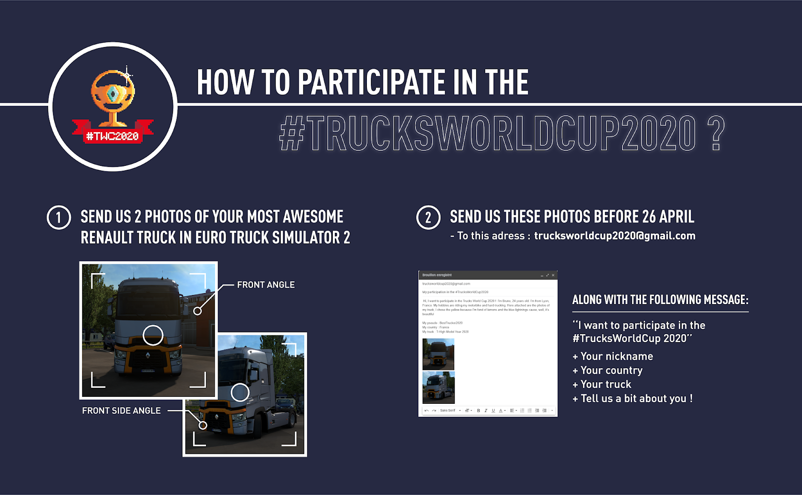 howtoparticipate.png