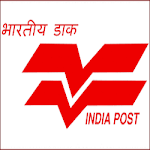 Postal Office Jobs