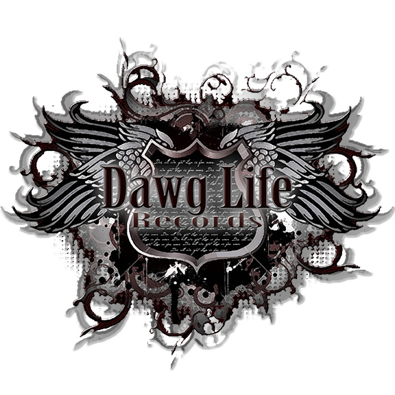 Dawg Life Records