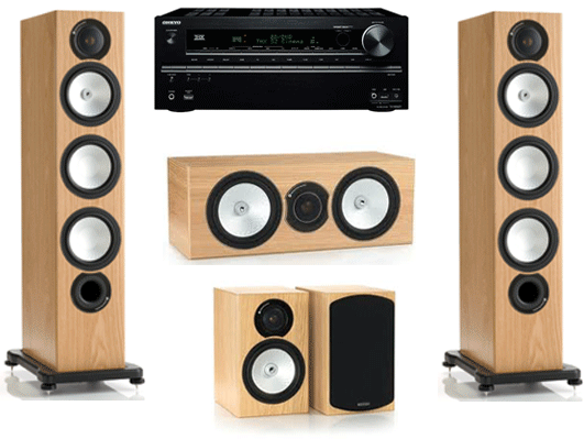 Monitor audio. Rx8 monitor audio silver rx 8. монитор аудио silver rx 8. подставка monitor audio rx. Monitor audio rx8.