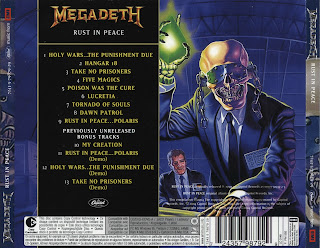 megadeth rust in peace live 1080 blu ray torrent megadeth rust in peace live 1080 blu ray torrent