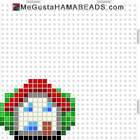 megustahamabeads