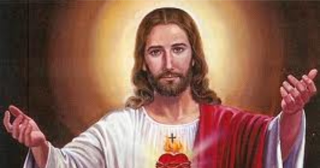 Imagenes de jesus, religiosas, cristianas, de Dios IMÁGENES BONITAS ® 1001 fotos con frases