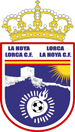 La Hoya Lorca - Real Murcia, jornada económica