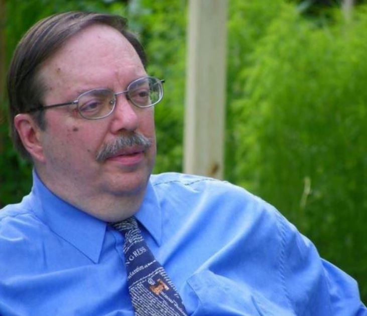 Remembering Cliff Wilson