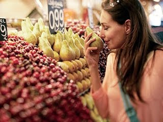 Como atraer a los clientes a través de los 5 sentidos