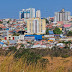 Samambaia é uma das cidades com mais crescimento habitacional do DF 
