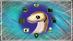 Introduction to Python and Hacking with Python Introduction to Python and Hacking with Python