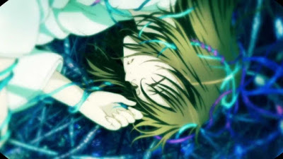 Download Xem Phim Kara No Kyoukai 1 Fukan Fuukei Vietsub Full Hd HD Wallpaper Xem Phim Kara No Kyoukai 1 Fukan Fuukei Vietsub Full Hd Desktop Wallpaper Free