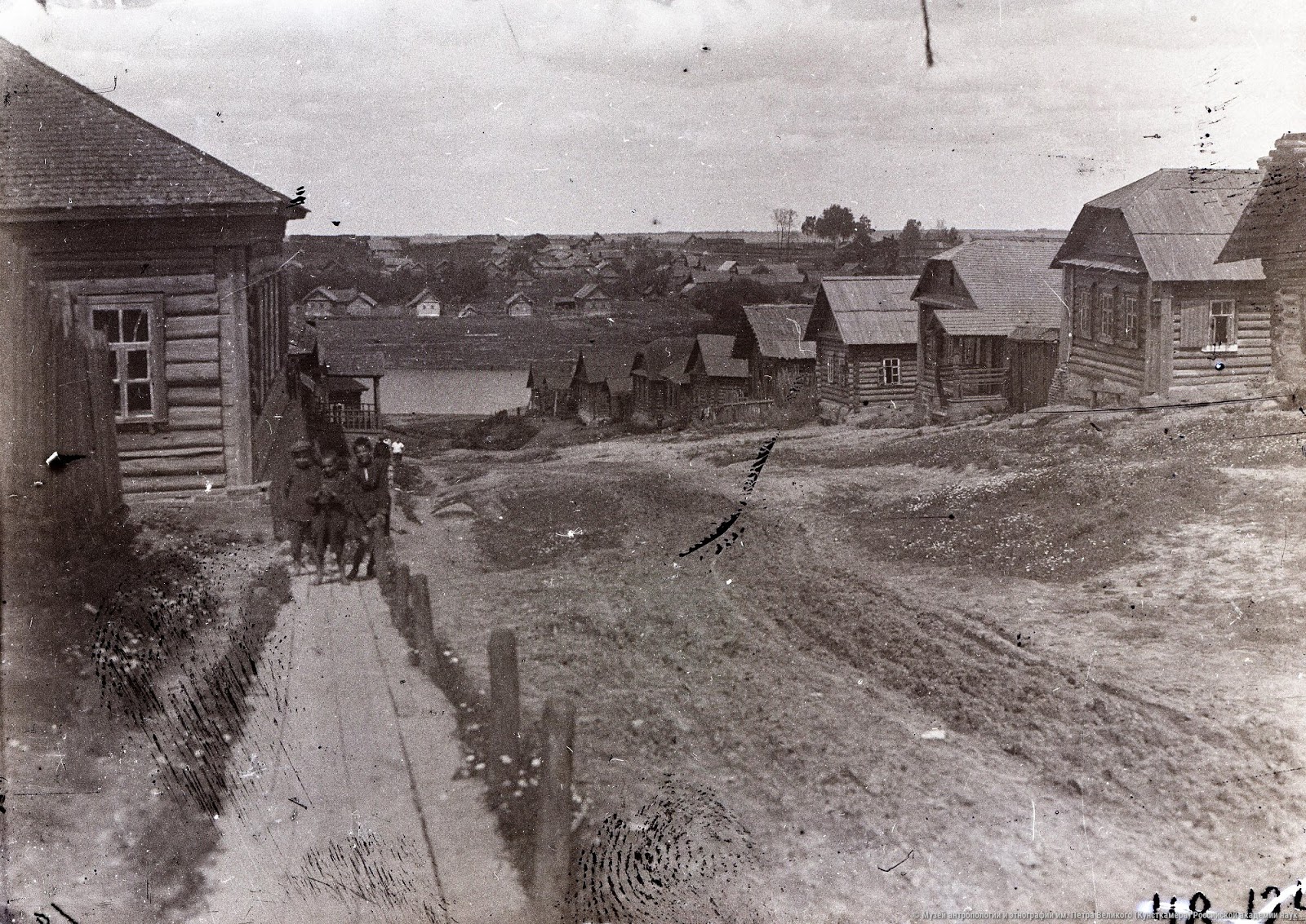 старые поселения. село колтуновка. хутора белгородской области 19 век. деревне лукино старорусского уезда. рабочий посёлок лотошино московская область.