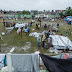 Haiti diante do desafio de encontrar e ajudar as vítimas do terremoto