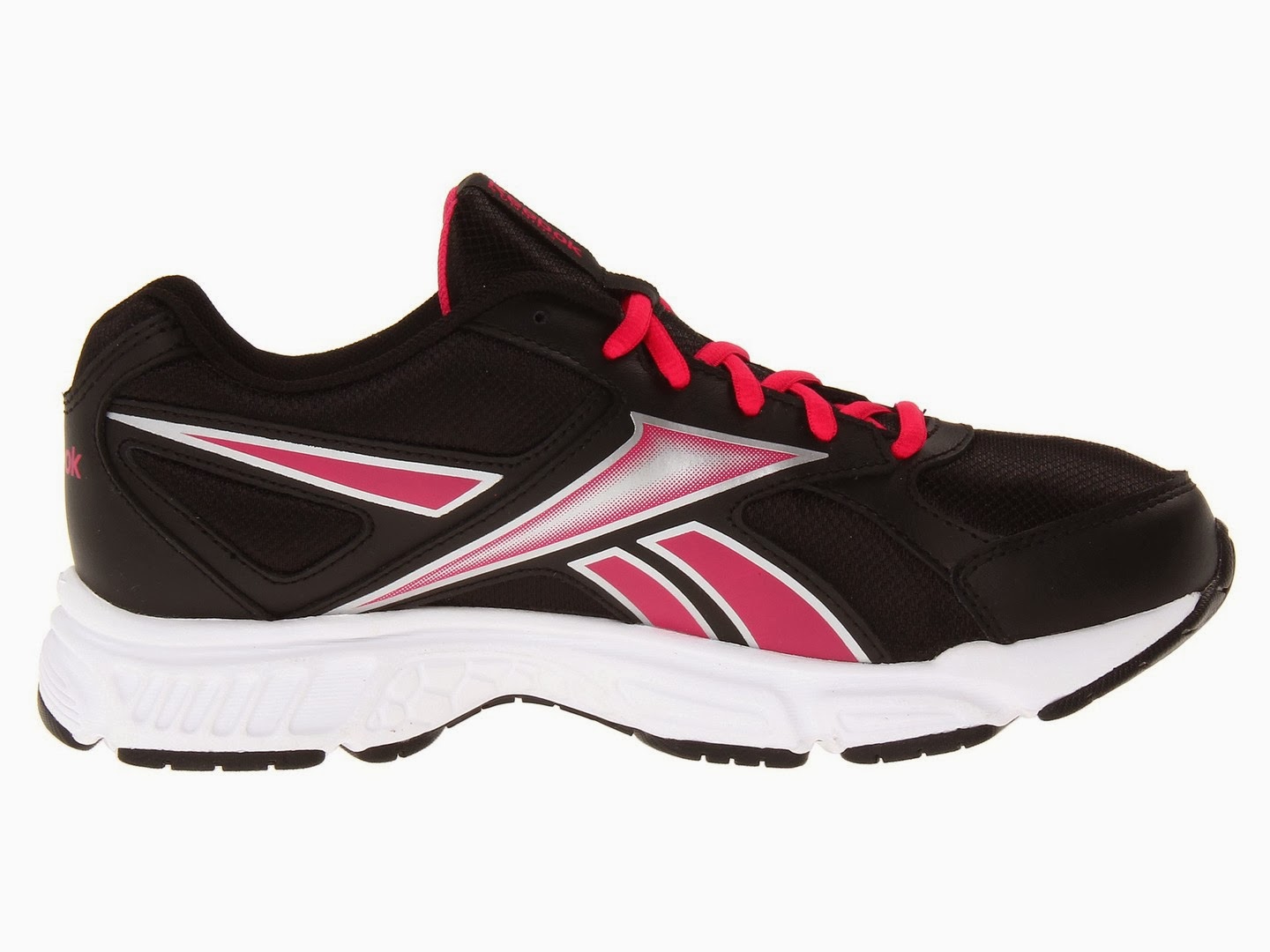 reebok rapid runner