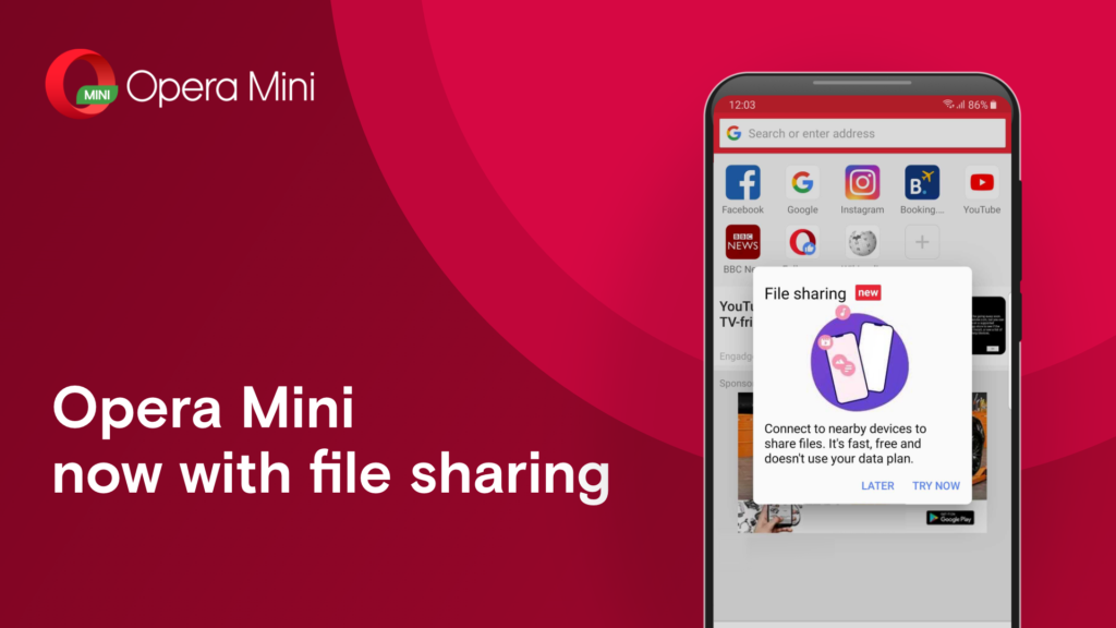 Opera-Mini-condivisione-file-offline-Android