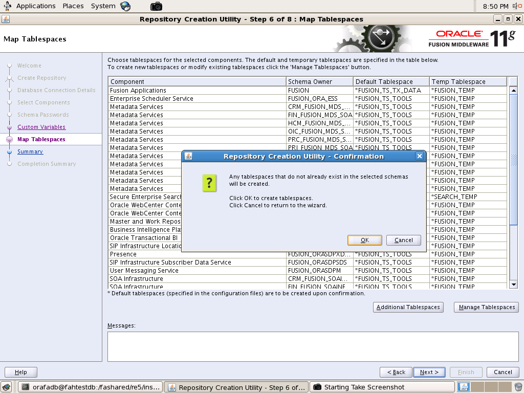 Temp tablespaces. Create table oracle example. Домашняя страница oracle 10g. Temp tablespaces. Temp tablespaces.