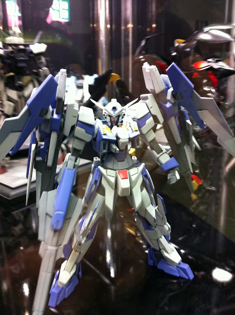 WHF2012+%28001%29.jpg