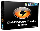 تحميل daemon tools مجانا تحميل daemon tools مجانا